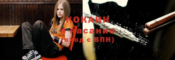мефедрон мука Ельня