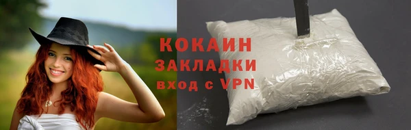 гидропоника Заводоуковск