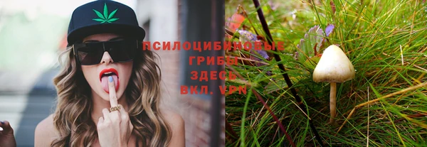 гашиш Елабуга